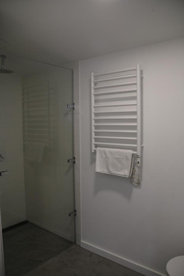 Apartamento Maraveiro Exterior foto